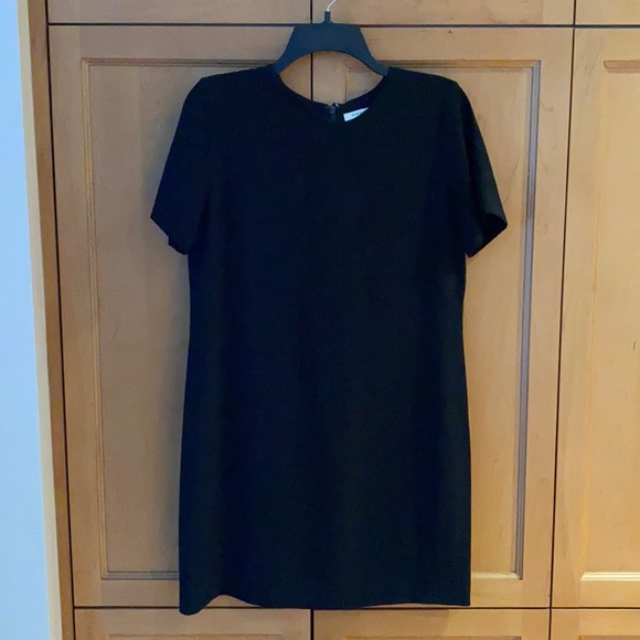 🤍 Aritzia Babaton Patricio Dress - Picture 2 of 12